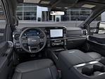 New 2026 Ford F-250 Platinum Crew Cab for sale #F41038 - photo 9
