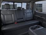 New 2026 Ford F-350 Platinum Crew Cab for sale #F41039 - photo 11