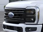 New 2026 Ford F-350 Platinum Crew Cab for sale #F41039 - photo 17