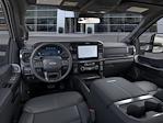 New 2026 Ford F-350 Platinum Crew Cab for sale #F41039 - photo 9