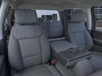 New 2025 Ford F-150 XLT SuperCrew Cab for sale #F41040 - photo 10