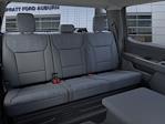 New 2025 Ford F-150 XLT SuperCrew Cab for sale #F41040 - photo 11