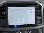 New 2025 Ford F-150 XLT SuperCrew Cab for sale #F41040 - photo 14
