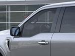 New 2025 Ford F-150 XLT SuperCrew Cab for sale #F41040 - photo 20