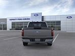 New 2025 Ford F-150 XLT SuperCrew Cab for sale #F41040 - photo 5
