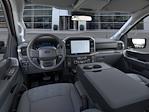 New 2025 Ford F-150 XLT SuperCrew Cab for sale #F41040 - photo 9