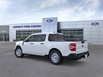 New 2026 Ford Maverick XL SuperCrew Cab for sale #F41041 - photo 2