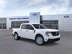 New 2026 Ford Maverick XL SuperCrew Cab for sale #F41041 - photo 7