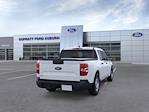 New 2026 Ford Maverick XL SuperCrew Cab for sale #F41041 - photo 8