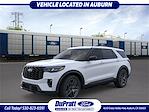 New 2026 Ford Explorer ST-Line for sale #F41042 - photo 1