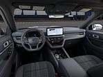 New 2026 Ford Explorer ST-Line for sale #F41042 - photo 9