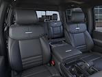 New 2025 Ford F-150 Platinum SuperCrew Cab for sale #F41044 - photo 10