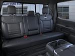 New 2025 Ford F-150 Platinum SuperCrew Cab for sale #F41044 - photo 11