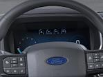 New 2025 Ford F-150 Platinum SuperCrew Cab for sale #F41044 - photo 13