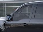 New 2025 Ford F-150 Platinum SuperCrew Cab for sale #F41044 - photo 20