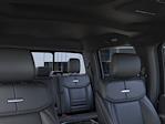 New 2025 Ford F-150 Platinum SuperCrew Cab for sale #F41044 - photo 22