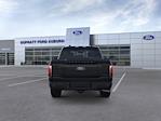 New 2025 Ford F-150 Platinum SuperCrew Cab for sale #F41044 - photo 3