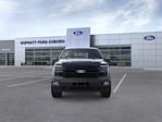 New 2025 Ford F-150 Platinum SuperCrew Cab for sale #F41044 - photo 6
