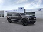 New 2025 Ford F-150 Platinum SuperCrew Cab for sale #F41044 - photo 7