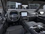 New 2025 Ford F-150 Platinum SuperCrew Cab for sale #F41044 - photo 9