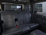New 2025 Ford Bronco Raptor for sale #F41046 - photo 11