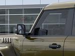 New 2025 Ford Bronco Raptor for sale #F41046 - photo 22