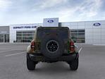 New 2025 Ford Bronco Raptor for sale #F41046 - photo 3