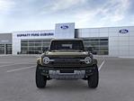 New 2025 Ford Bronco Raptor for sale #F41046 - photo 6