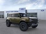 New 2025 Ford Bronco Raptor for sale #F41046 - photo 7