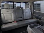 New 2026 Ford F-450 Platinum Crew Cab for sale #F41047 - photo 11