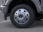 New 2026 Ford F-450 Platinum Crew Cab for sale #F41047 - photo 19