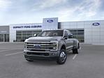 New 2026 Ford F-450 Platinum Crew Cab for sale #F41047 - photo 3