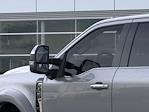 New 2026 Ford F-450 Platinum Crew Cab for sale #F41047 - photo 20