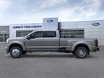 New 2026 Ford F-450 Platinum Crew Cab for sale #F41047 - photo 4