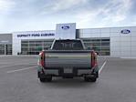 New 2026 Ford F-450 Platinum Crew Cab for sale #F41047 - photo 5