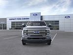 New 2026 Ford F-450 Platinum Crew Cab for sale #F41047 - photo 6