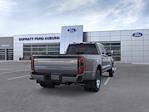 New 2026 Ford F-450 Platinum Crew Cab for sale #F41047 - photo 8