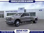 New 2026 Ford F-450 XLT Crew Cab for sale #F41052 - photo 1