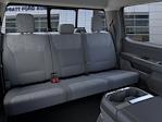 New 2026 Ford F-450 XLT Crew Cab for sale #F41052 - photo 11