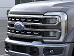 New 2026 Ford F-450 XLT Crew Cab for sale #F41052 - photo 17