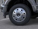 New 2026 Ford F-450 XLT Crew Cab for sale #F41052 - photo 19