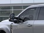 New 2026 Ford F-450 XLT Crew Cab for sale #F41052 - photo 20