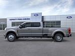 New 2026 Ford F-450 XLT Crew Cab for sale #F41052 - photo 4