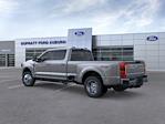 New 2026 Ford F-450 XLT Crew Cab for sale #F41052 - photo 2