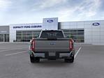 New 2026 Ford F-450 XLT Crew Cab for sale #F41052 - photo 5