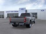 New 2026 Ford F-450 XLT Crew Cab for sale #F41052 - photo 8