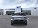 New 2025 Ford Bronco Sport Big Bend for sale #F41053 - photo 6