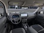 New 2025 Ford Bronco Sport Big Bend for sale #F41053 - photo 9