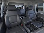 New 2026 Ford F-350 Lariat Crew Cab for sale #F41055 - photo 10