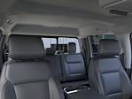 New 2026 Ford F-350 Lariat Crew Cab for sale #F41055 - photo 22
